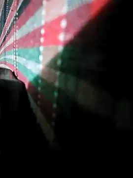 Snapshot of ItsBull88 chatting on 02.24.26 ItsBull88 online show from 02.24.26