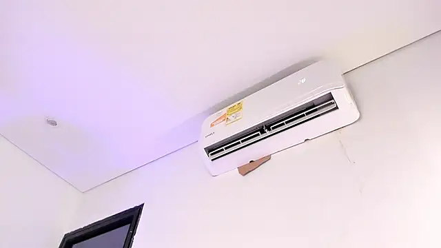 Snapshot of liorah_wolf chatting on 02.09.26 liorah wolf online show from 02.09.26