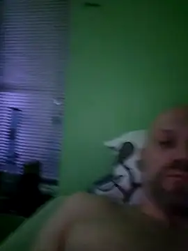 Polskapsyc online show from 02.10.26