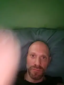 Polskapsyc online show from 02.13.26