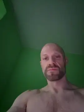 Polskapsyc online show from 02.14.26