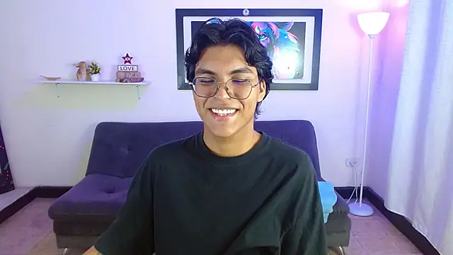 Maecum18 online show from 03.05.26