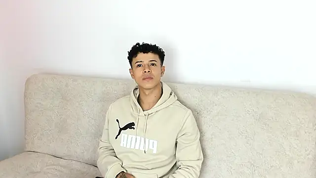  Alex Colton online show from 02.03.26