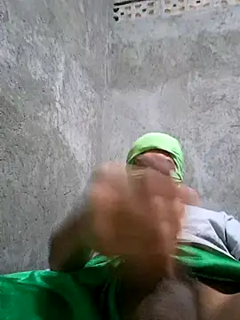 axxxelnoir online show from 02.24.26