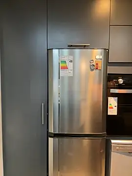 Snapshot of BabyChanntal chatting on 02.10.26 BabyChanntal online show from 02.10.26