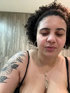 BabyChanntal online show from 05.26.26