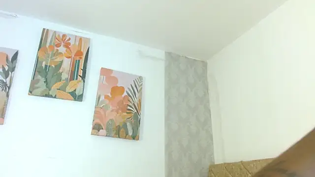 Snapshot of ebony_boobs020 chatting on 02.16.26 ebony boobs020 online show from 02.16.26