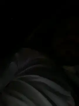 Lupamy14 online show from 02.23.26