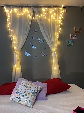 alisbloom online show from 03.28.26