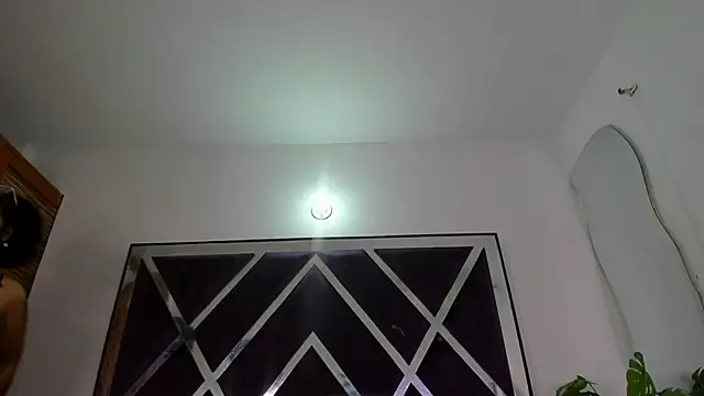 Snapshot of marcyasm chatting on 02.26.26 marcyasm online show from 02.26.26