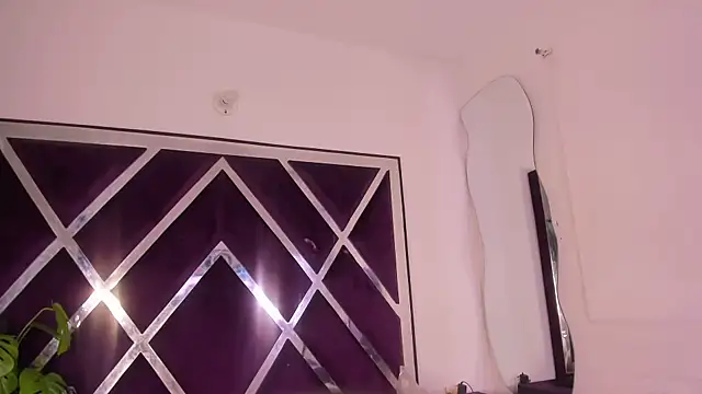 marcyasm online show from 03.29.26