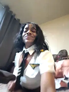 Snapshot of NatalieGainer_goodies chatting on 02.03.26 NatalieGainer goodies online show from 02.03.26