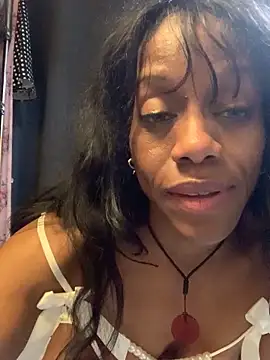 Snapshot of NatalieGainer_goodies chatting on 02.24.26 NatalieGainer goodies online show from 02.24.26