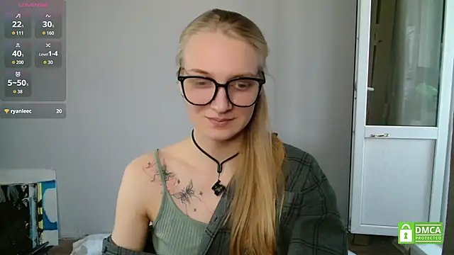 Alex-wer online show from 06.04.26
