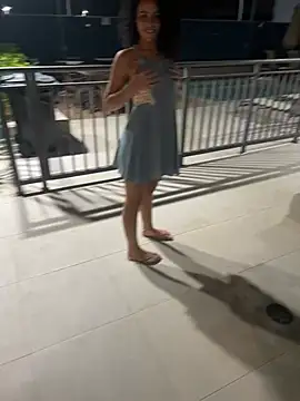 Snapshot of SirenStell0 chatting on 02.21.26 SirenStell0 online show from 02.21.26