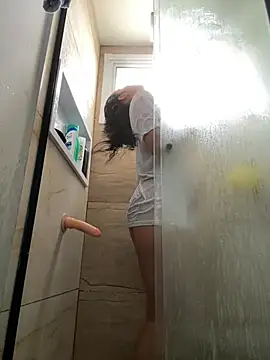 Snapshot of SirenStell0 chatting on 03.01.26 SirenStell0 online show from 03.01.26