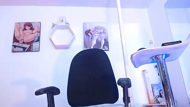 alanis brown online show from 02.03.26