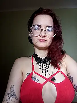 Persefoha online show from 02.01.26