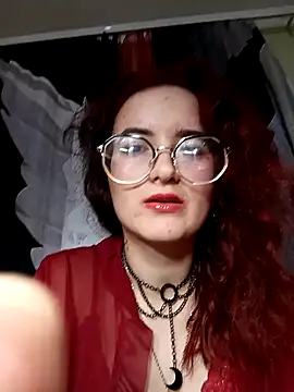 Persefoha online show from 02.16.26