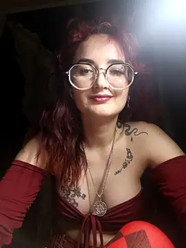 Persefoha online show from 03.29.26