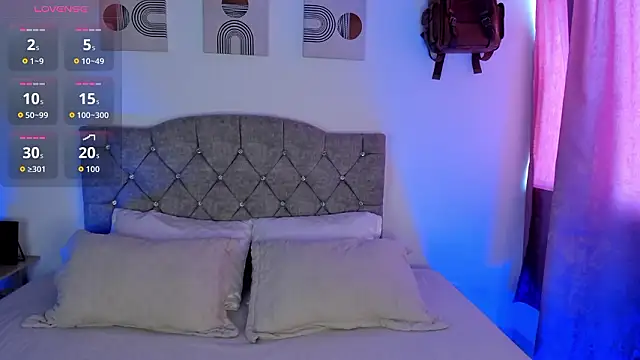 NoahVance online show from 03.04.26