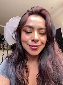 foxxy lover online show from 02.28.26