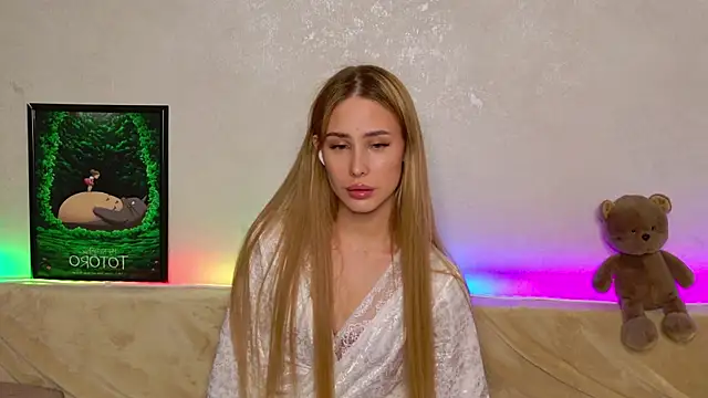 plugmyHDMI online show from 05.07.26
