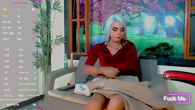 Adriana Rodriguez  online show from 02.18.26