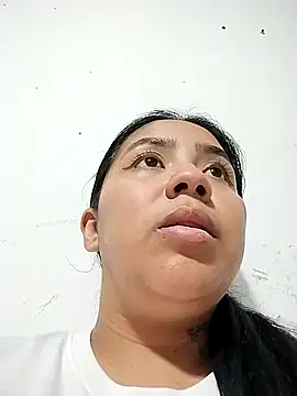 Noa Baker online show from 02.12.26