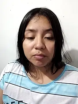 Noa Baker online show from 03.20.26