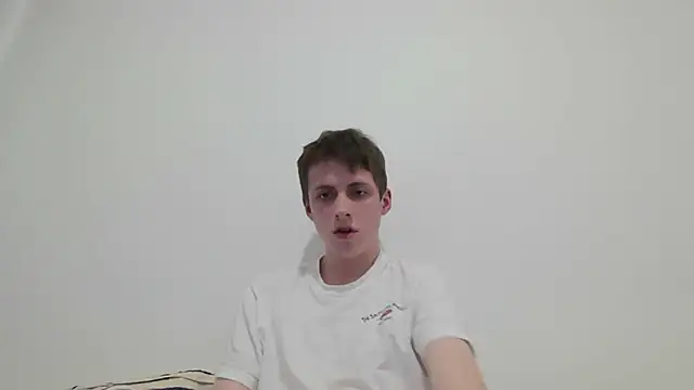 Snapshot of BearMaxxx chatting on 05.12.26 BearMaxxx online show from 05.12.26