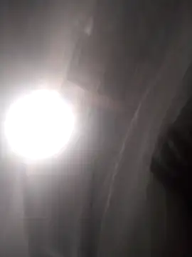 Snapshot of degeneradicto chatting on 02.10.26 degeneradicto online show from 02.10.26