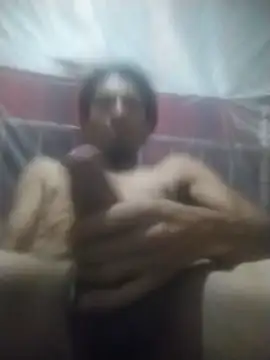 Snapshot of degeneradicto chatting on 02.12.26 degeneradicto online show from 02.12.26