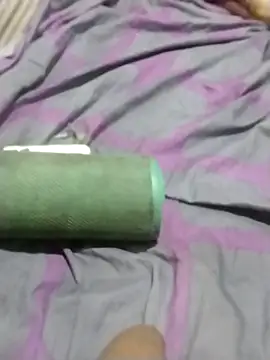 Snapshot of degeneradicto chatting on 02.25.26 degeneradicto online show from 02.25.26