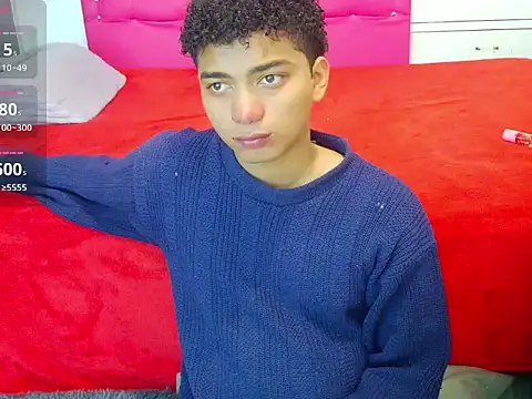 philipsex28 online show from 02.05.26