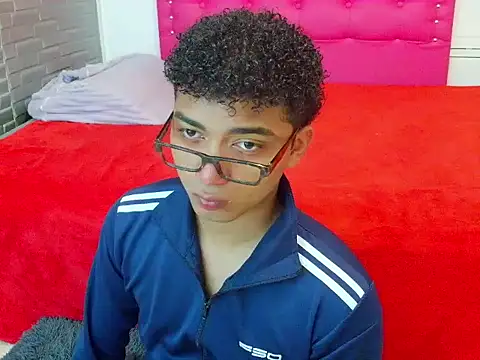 philipsex28 online show from 02.05.26