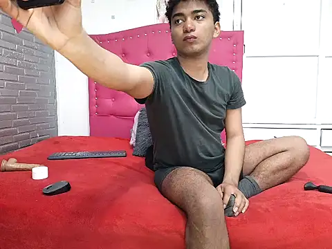 philipsex28 online show from 02.13.26