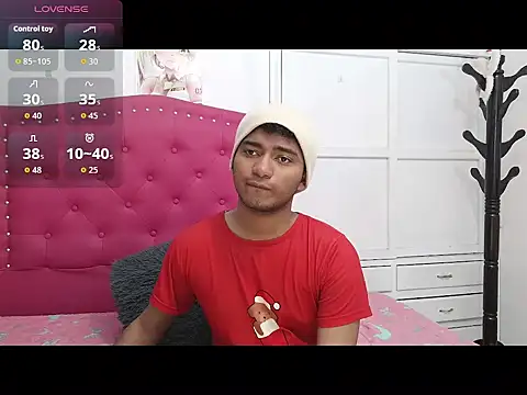 philipsex28 online show from 02.18.26