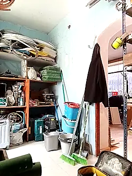 yoahotpetrafiery online show from 03.28.26