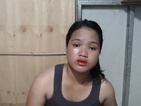 yummydelitex online show from 03.27.26