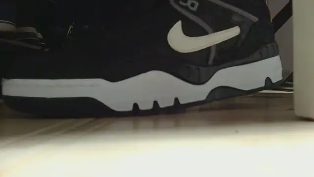 VanillaTime78-Jorge online show from 04.05.26