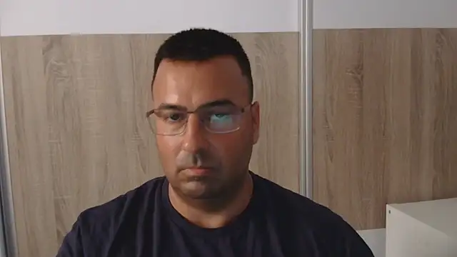 Snapshot of VanillaTime78-Jorge chatting on 06.16.26 VanillaTime78-Jorge online show from 06.16.26