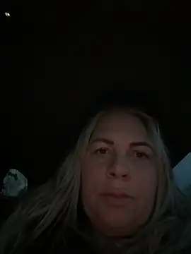 Amanda Norsk online show from 04.04.26