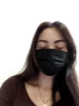 Snapshot of Baby-sexytits2026 chatting on 02.02.26 Baby-sexytits2026 online show from 02.02.26