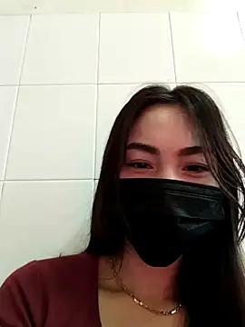 Snapshot of Baby-sexytits2026 chatting on 02.04.26 Baby-sexytits2026 online show from 02.04.26