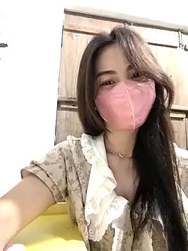 Snapshot of Baby-sexytits2026 chatting on 02.04.26 Baby-sexytits2026 online show from 02.04.26