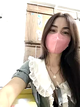 Snapshot of Baby-sexytits2026 chatting on 02.09.26 Baby-sexytits2026 online show from 02.09.26