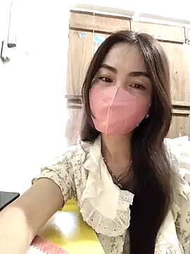 Snapshot of Baby-sexytits2026 chatting on 02.13.26 Baby-sexytits2026 online show from 02.13.26