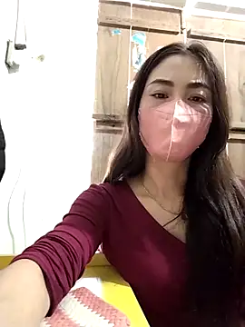 Snapshot of Baby-sexytits2026 chatting on 02.17.26 Baby-sexytits2026 online show from 02.17.26