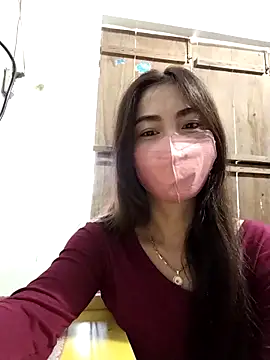 Snapshot of Baby-sexytits2026 chatting on 02.19.26 Baby-sexytits2026 online show from 02.19.26